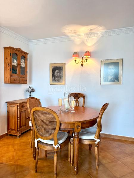 Foto b93af9e3-9ce7-4c25-ad76-30e80f9b2567. Appartement avec piscine dans Torreblanca del Sol Fuengirola