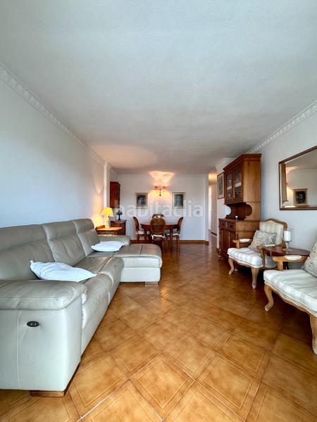 Foto c62e1731-f81d-4aef-a5db-1009fafa4c7c. Appartement avec piscine dans Torreblanca del Sol Fuengirola