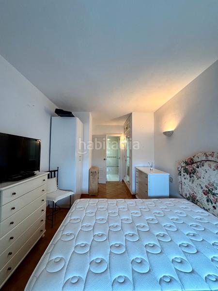 Foto d22efcf8-3afb-4d9b-8a28-3f8f4384a959. Appartement avec piscine dans Torreblanca del Sol Fuengirola