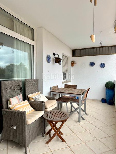 Foto d2acf973-36c7-47ac-9180-ff73b41a6a76. Appartement avec piscine dans Torreblanca del Sol Fuengirola