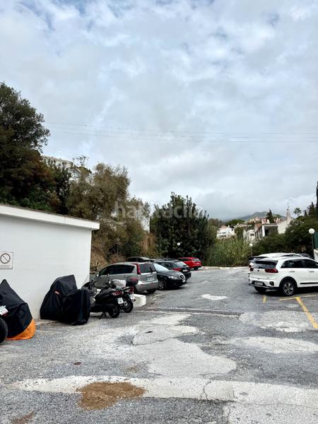 Foto db14d11c-81c9-4a89-9434-574f5d631792. Appartement avec piscine dans Torreblanca del Sol Fuengirola