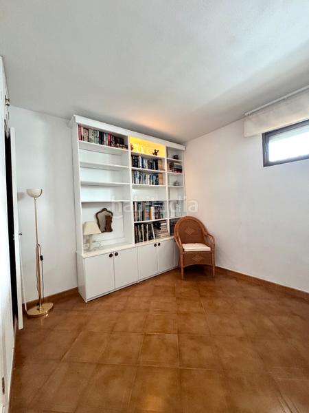 Foto ee9bcc7a-d2a3-4f1c-a355-f0daba3827af. Appartement avec piscine dans Torreblanca del Sol Fuengirola