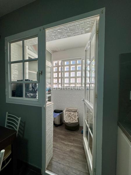 Foto 0141bcbe-8210-4f15-b6a2-ada7014002a8. Casa adossada amb xemeneia aparcament piscina a campo de Mijas Mijas