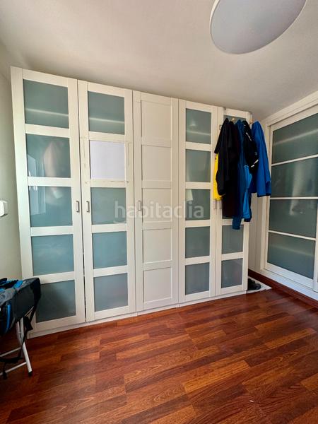 Foto 58a5e597-dc7a-40e2-ba38-d40818160255. Casa adossada amb xemeneia aparcament piscina a campo de Mijas Mijas