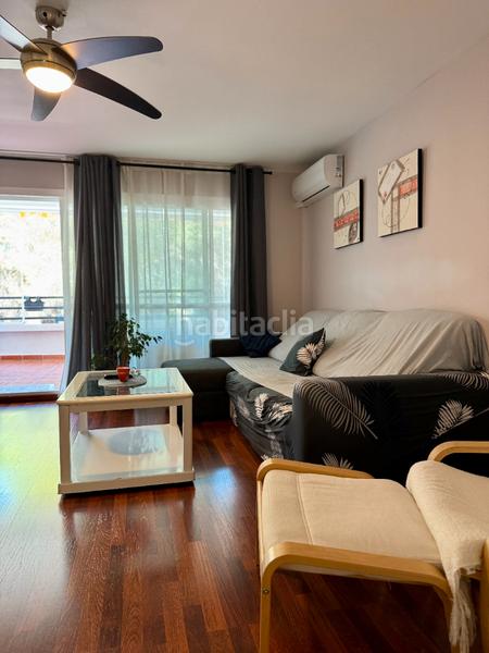 Foto 6811d3ac-c847-475e-9ce4-e6a9ab9a75d5. Casa adossada amb xemeneia aparcament piscina a campo de Mijas Mijas