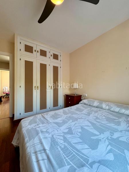 Foto 6fed886a-6b80-4f88-9769-9b872e2e9e30. Casa adossada amb xemeneia aparcament piscina a campo de Mijas Mijas