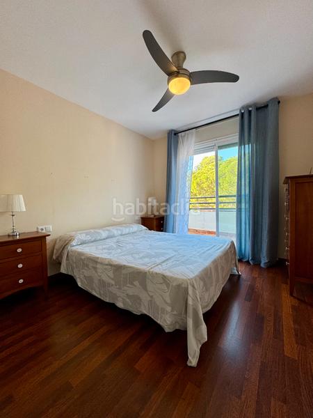 Foto 895da295-fc3d-42a6-9dc5-ca5189905967. Casa adossada amb xemeneia aparcament piscina a campo de Mijas Mijas