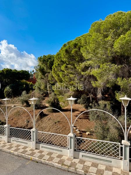 Foto 94a5505c-8b34-4a44-beea-43b09c1f0f35. Casa adossada amb xemeneia aparcament piscina a campo de Mijas Mijas