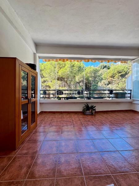 Foto 9df2f431-3b86-4521-b8f0-c0d1b8d920bf. Casa adossada amb xemeneia aparcament piscina a campo de Mijas Mijas