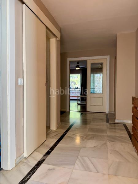 Foto ba1a2592-95d0-490a-bdbc-90d59df61a07. Casa adossada amb xemeneia aparcament piscina a campo de Mijas Mijas