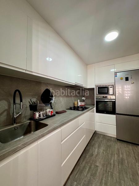 Foto bde64aec-03b5-404c-8209-96a56c3a574c. Casa adossada amb xemeneia aparcament piscina a campo de Mijas Mijas