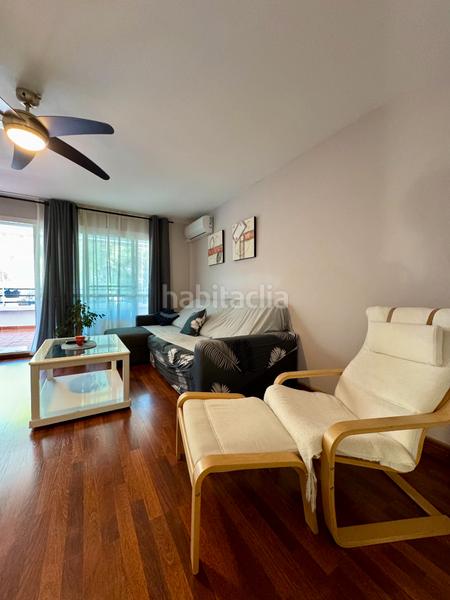 Foto d06fb625-2a44-4d1d-94b1-1892f6e0a653. Casa adossada amb xemeneia aparcament piscina a campo de Mijas Mijas