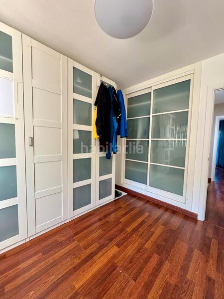 Foto d23143ff-e72b-4252-ba8e-8aa07692451a. Casa adossada amb xemeneia aparcament piscina a campo de Mijas Mijas