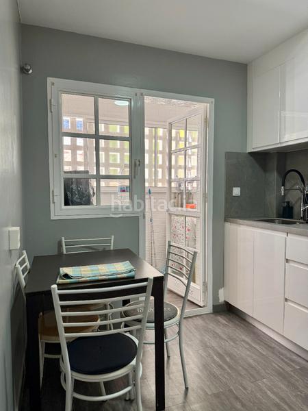 Foto ef99f634-2e9c-445f-a820-55258860b66e. Casa adossada amb xemeneia aparcament piscina a campo de Mijas Mijas