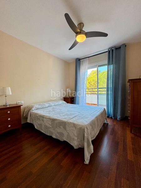 Foto ffba730b-aa03-4bfc-9e3b-b8558c56ca71. Casa adossada amb xemeneia aparcament piscina a campo de Mijas Mijas