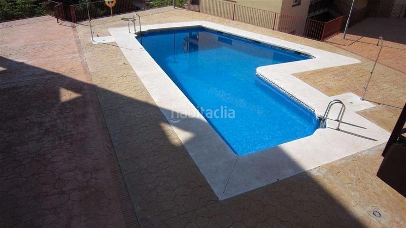 Foto 3ccdebc5-1fda-407e-9500-e5937297cad9. Appartement avec parking piscine dans Los Pacos Fuengirola