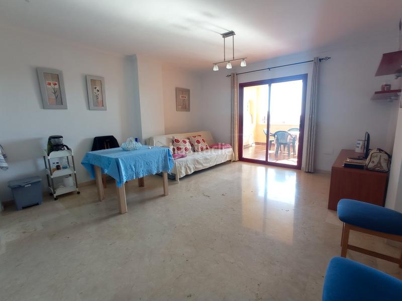 Foto 59b38b64-ebb8-425e-a354-966b058805ac. Appartement avec parking piscine dans Los Pacos Fuengirola