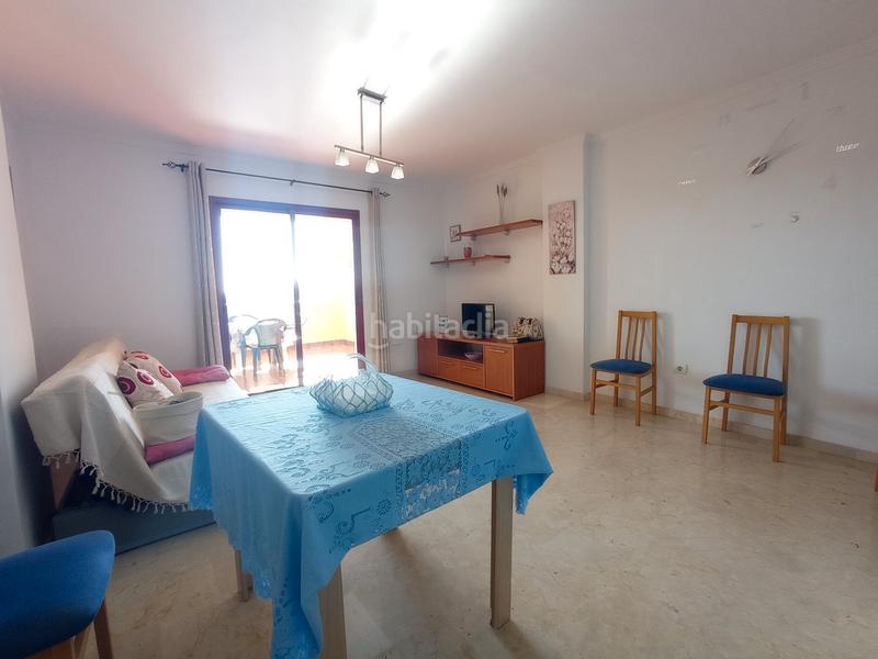 Foto 9e629f0d-910f-4510-9a88-ff089ea1b3ad. Appartement avec parking piscine dans Los Pacos Fuengirola