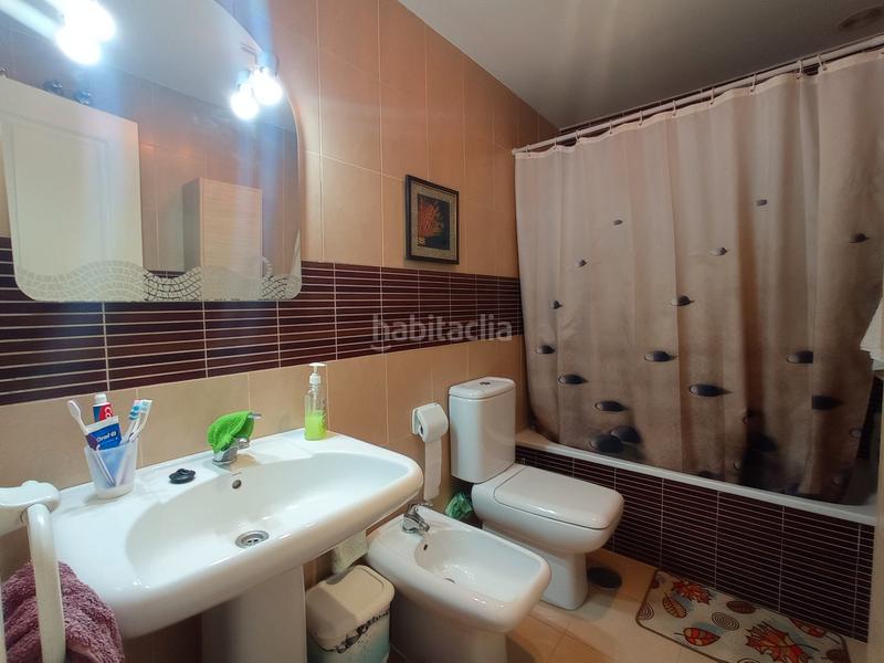 Foto e91a3632-3ba3-4f89-8e26-8694b6b93d41. Appartement avec parking piscine dans Los Pacos Fuengirola