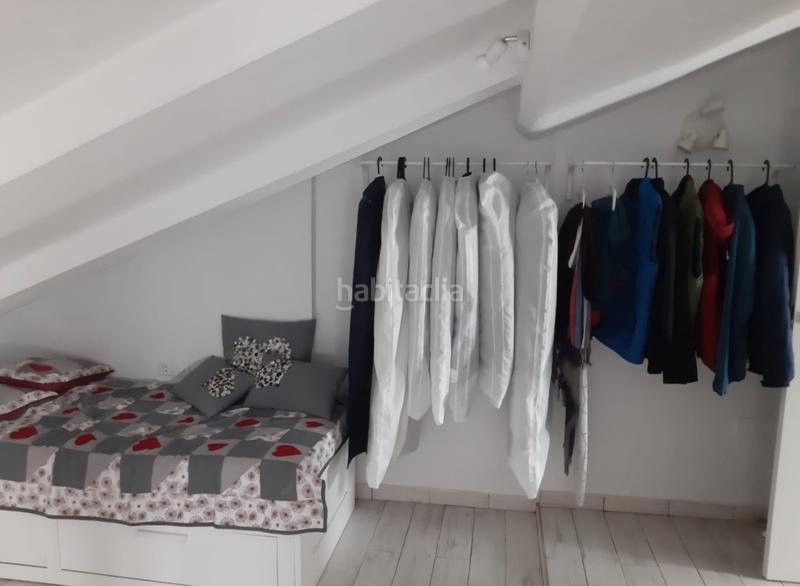 Foto c3b1419e-c0ca-411a-bcf0-f68cf3326bea. Attico con parcheggio piscina in Los Pacos Fuengirola