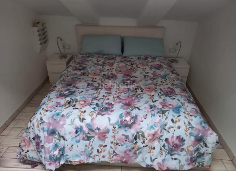 Foto ce264660-d909-47ac-83d8-656600136271. Attico con parcheggio piscina in Los Pacos Fuengirola