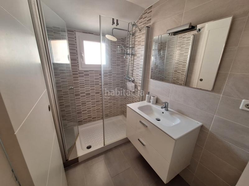 Foto f0f681e1-872b-4161-9541-4aa172241b99. Attico con parcheggio piscina in Los Pacos Fuengirola