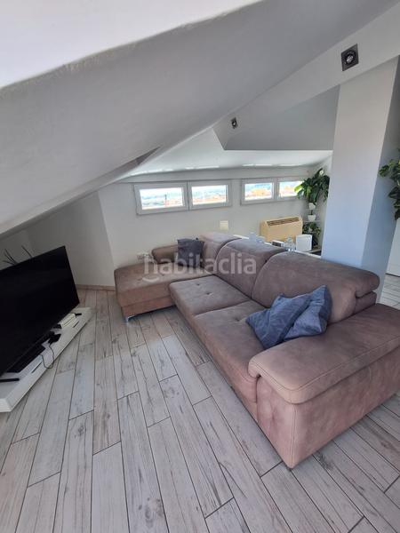 Foto fa364847-878d-45b0-9461-66038dfa7917. Attico con parcheggio piscina in Los Pacos Fuengirola