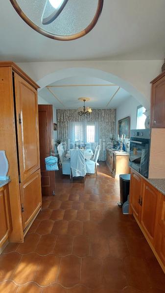 Foto 11f09c48-1d39-4b69-b87d-4f5dabb73043. House with fireplace parking in Fuente Alegre - El Chaparral - Los Morales Málaga