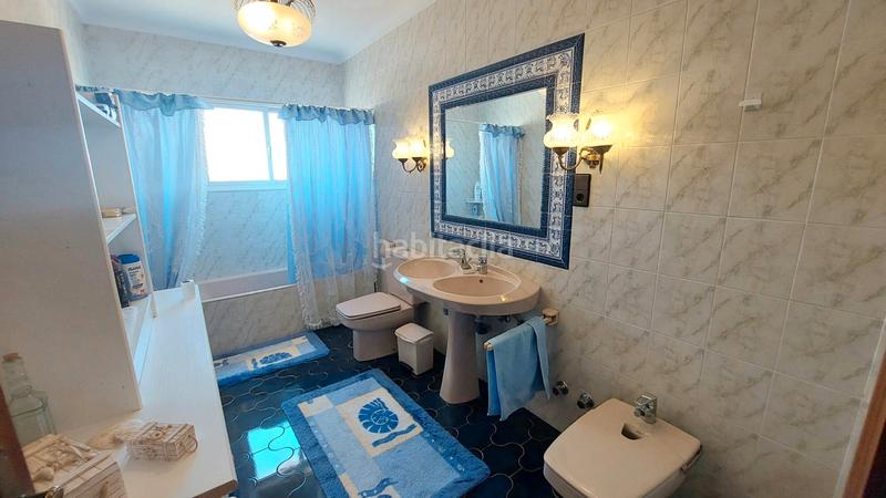 Foto 4d3bdb2a-8f11-405e-8703-7e870a7e45e3. House with fireplace parking in Fuente Alegre - El Chaparral - Los Morales Málaga