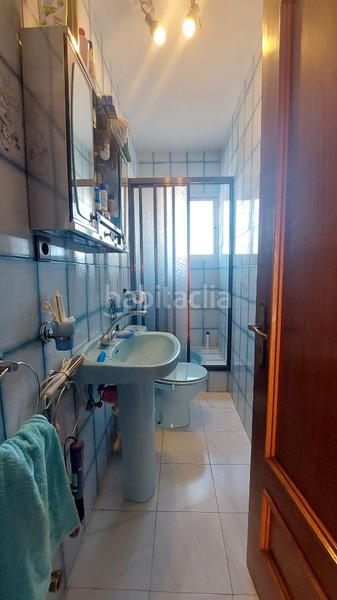 Foto 75881dba-2c92-4975-a22a-b50210b48f24. House with fireplace parking in Fuente Alegre - El Chaparral - Los Morales Málaga