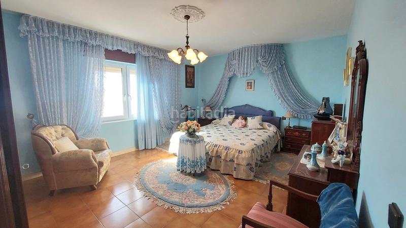 Foto 75c724df-3f76-4c69-a16f-41c9ff20cb18. House with fireplace parking in Fuente Alegre - El Chaparral - Los Morales Málaga