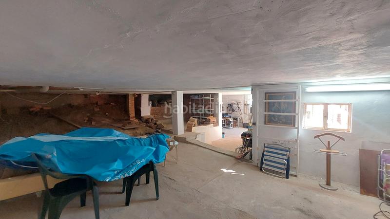 Foto 78e554f6-7422-4f8b-aa89-47cad853f0ce. House with fireplace parking in Fuente Alegre - El Chaparral - Los Morales Málaga