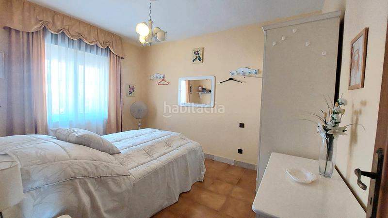 Foto 8307506f-0f22-41d0-9b6a-b59b81c6547a. House with fireplace parking in Fuente Alegre - El Chaparral - Los Morales Málaga