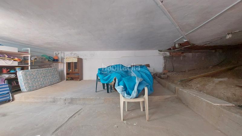 Foto 87fac02f-c7bc-4773-99ca-e24f20e31791. House with fireplace parking in Fuente Alegre - El Chaparral - Los Morales Málaga