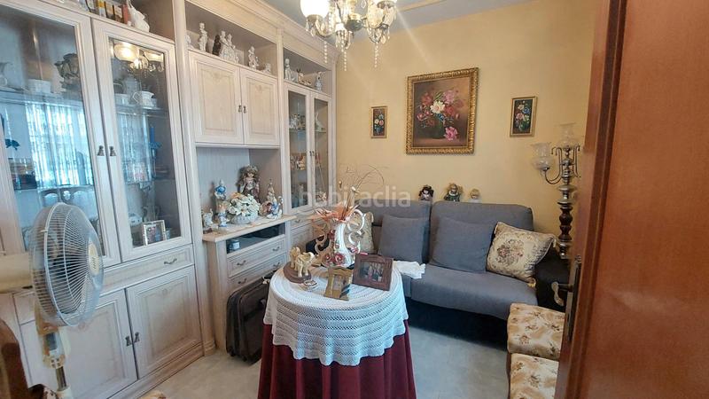 Foto 97820e3f-9cff-403a-9e5b-8fd05d0e527e. House with fireplace parking in Fuente Alegre - El Chaparral - Los Morales Málaga