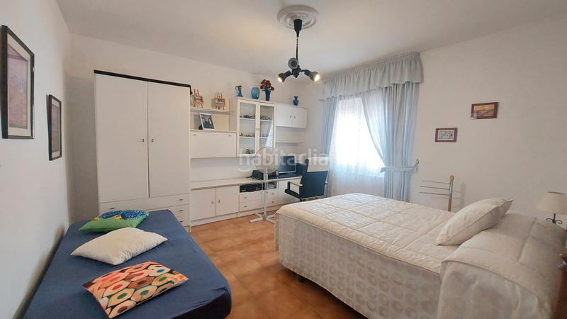 Foto d8ef158b-d08b-4935-8d4d-7f6520bc5853. House with fireplace parking in Fuente Alegre - El Chaparral - Los Morales Málaga