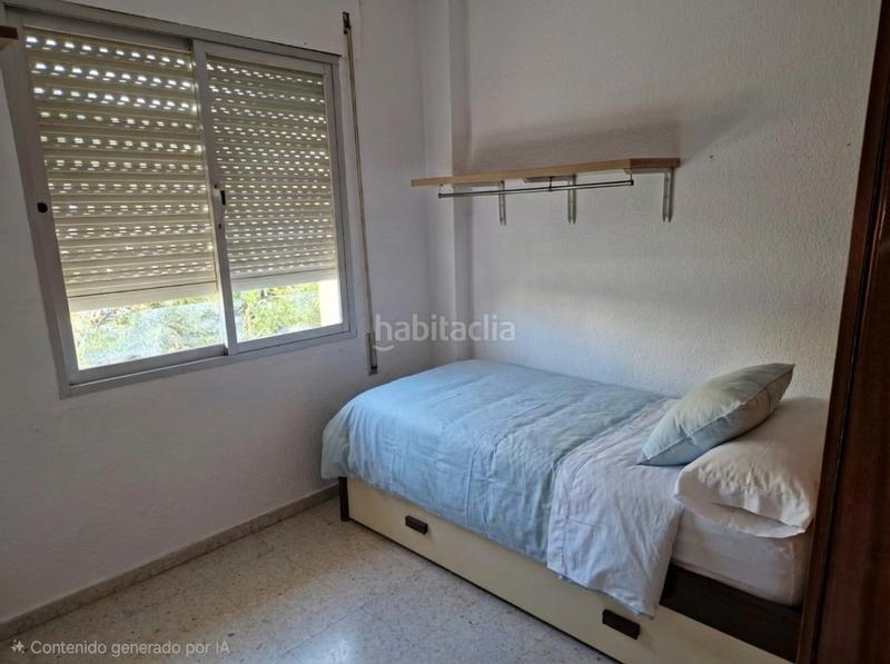 Foto 48f2c93d-e428-469e-8667-a5ad778410f0. Appartement avec parking dans Centro ciudad Fuengirola