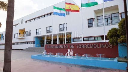 Foto b870fa24-ece6-4978-a586-315ccce775ce. Estudi a Calvario Torremolinos