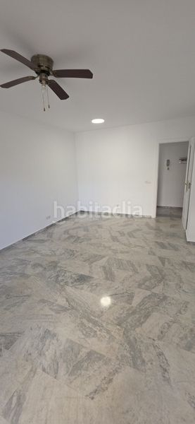 Foto 00418da2-029f-4d82-8844-5e586ba4c955. Planta baixa amb aparcament piscina a Centro Mijas