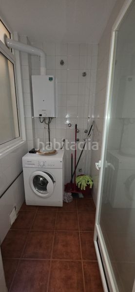 Foto 1227e5c6-3e22-4bd5-82b1-50986b9c1501. Planta baixa amb aparcament piscina a Centro Mijas