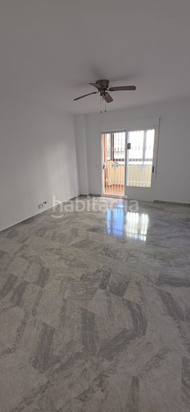 Foto 189674aa-2b85-41c1-91f3-26728549c5e5. Planta baixa amb aparcament piscina a Centro Mijas