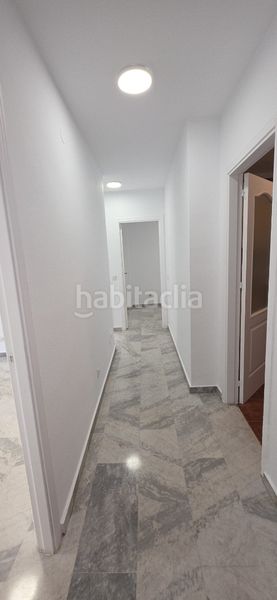 Foto 1b8319b0-8b13-4270-99bf-a1763766afa2. Planta baixa amb aparcament piscina a Centro Mijas