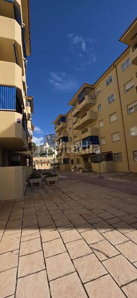 Foto 258922e1-a27c-4cb6-9d3b-406a554eaec5. Planta baixa amb aparcament piscina a Centro Mijas