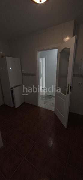 Foto 4929f4db-3505-405d-aabf-3625ff65aead. Planta baixa amb aparcament piscina a Centro Mijas