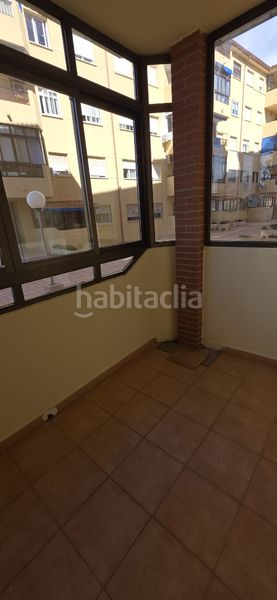 Foto 4a811ddd-0385-42c0-97ea-b6595add2261. Planta baixa amb aparcament piscina a Centro Mijas