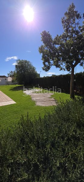 Foto 51d30f67-b50b-4190-a342-ed2149f991f2. Planta baixa amb aparcament piscina a Centro Mijas