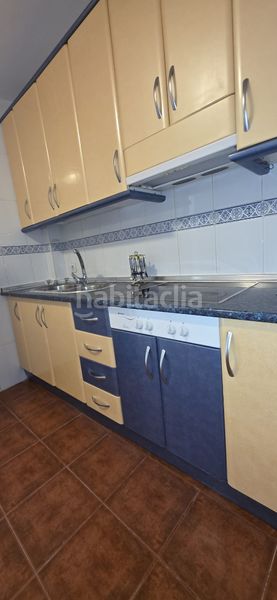 Foto 56327608-f514-4ec5-aec5-fbc1c033adca. Planta baixa amb aparcament piscina a Centro Mijas