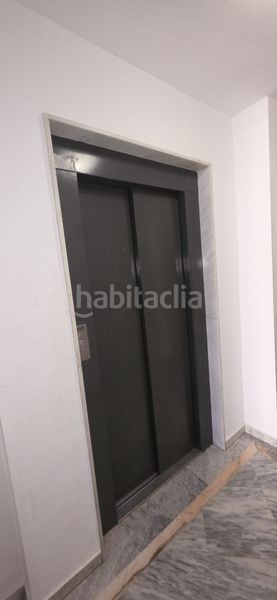 Foto 8bf044c5-62ee-41af-adb2-2d97b397b6d3. Planta baixa amb aparcament piscina a Centro Mijas