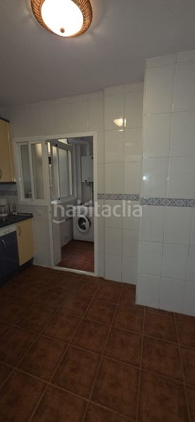 Foto 9511c82a-2645-47cb-ba6a-ab1b861ed9b0. Planta baixa amb aparcament piscina a Centro Mijas