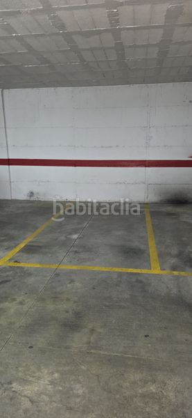 Foto 977af99b-6033-4cf8-a5f5-7ce17a15fab8. Planta baixa amb aparcament piscina a Centro Mijas